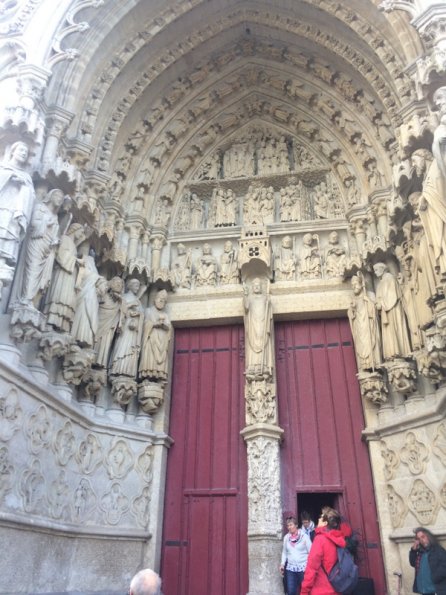 1 cathédrale Amiens (3)